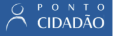 Ponto Cidadão