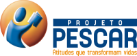 Projeto Pescar