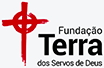 Fundação Terra