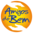 Amigos do Bem