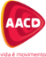 AACD