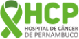 HCP