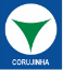 Projeto corujinha