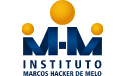 Instituto Marcos Hacker de Melo