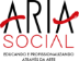 Aria Social