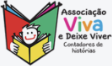 Fundação Viva e Deixe Viver