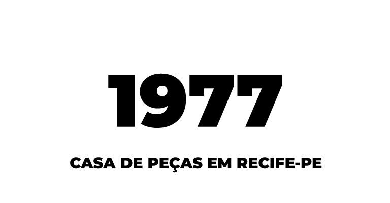 Funda&ccedil;&atilde;o
